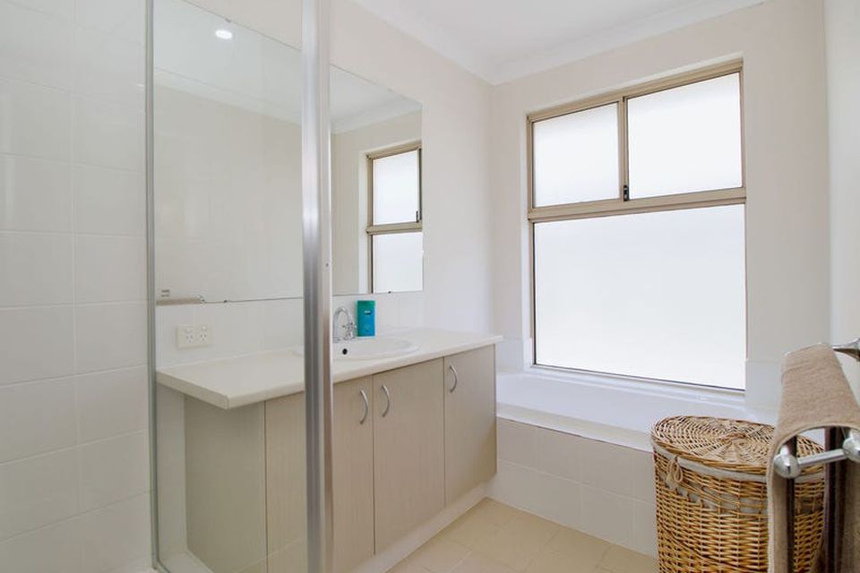 174 Fifty Road , Baldivis