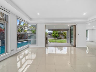 3 Bronzewing Terrace, Bella Vista