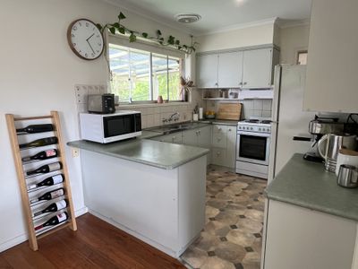 15 Highfield Drive, Grovedale