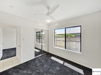 22 Wensley Avenue, Yungaburra