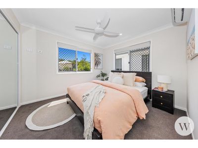 3 / 33 Grimstone Street, Keperra