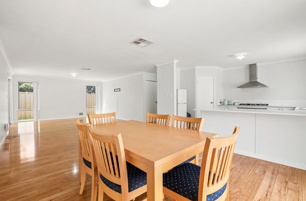 294 Pebble Beach Blvd, Meadow Springs