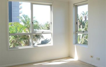710 / 1 Kings Cross Rd, Rushcutters Bay