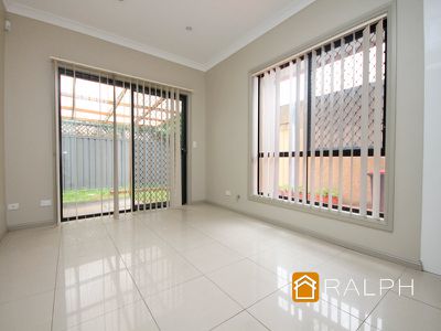 28 John Marie Place, Roselands