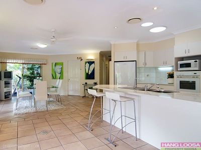 6 Caddy Close, Tewantin