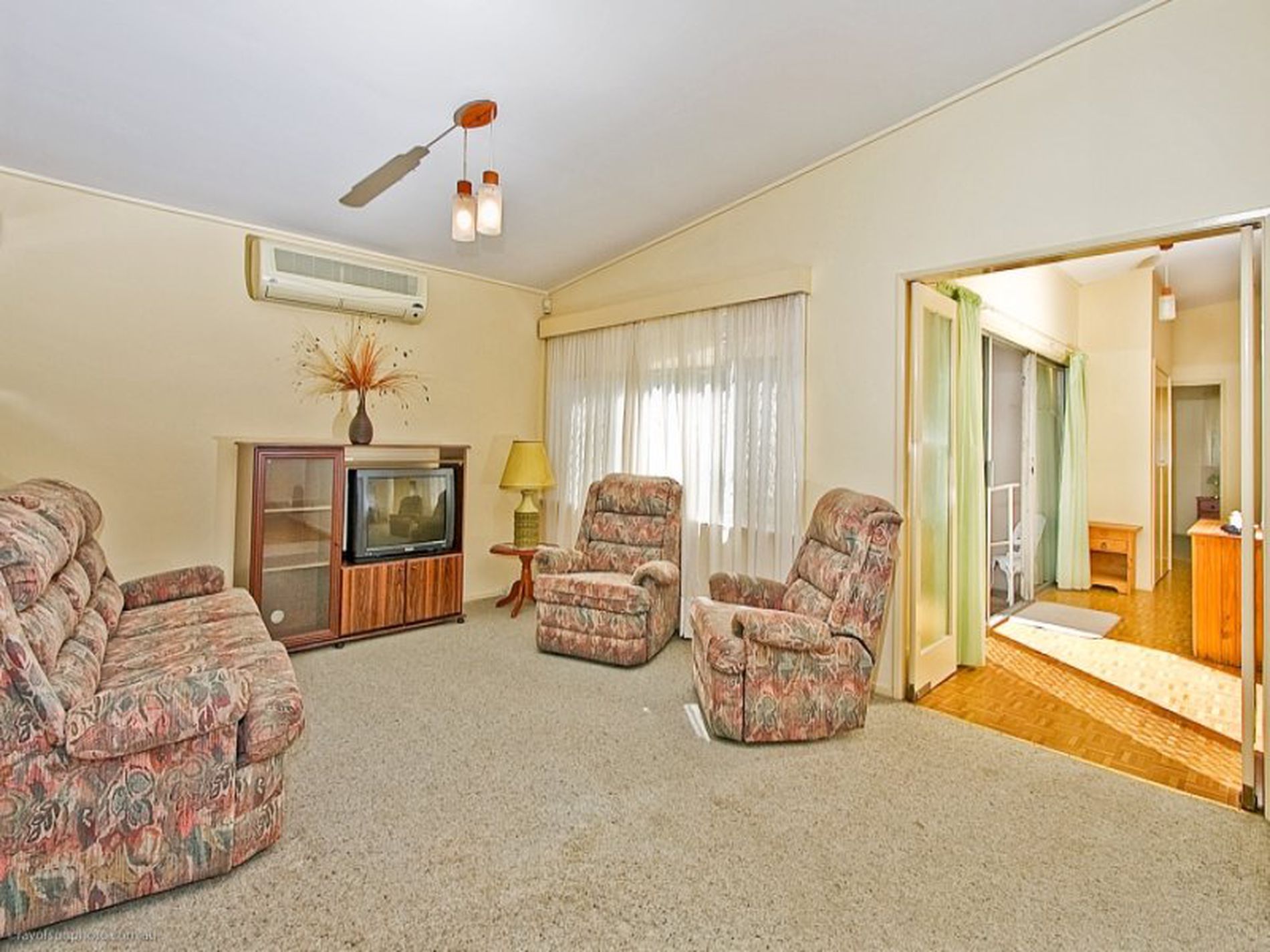 15 Middlemiss Street, Rosebery