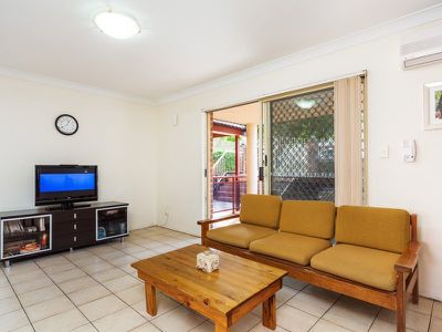 Unit 15 / 76-80 Meredith Street, Bankstown