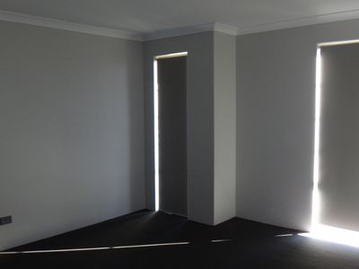 16 Andromeda Loop, Landsdale