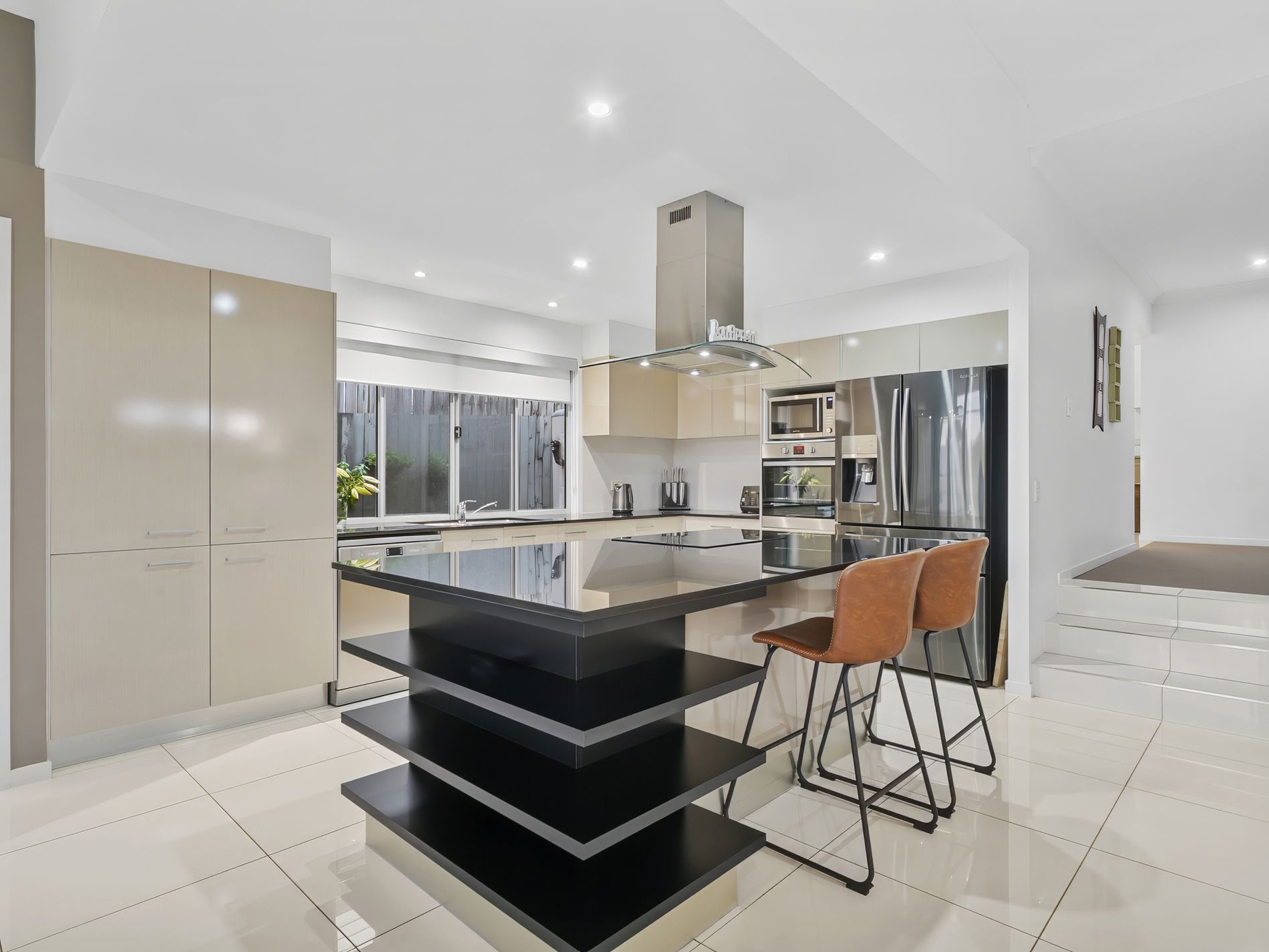 9 Honeyeater Crescent, Peregian Springs