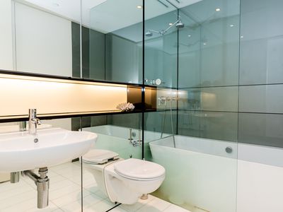 101 Bathurst Street, Sydney