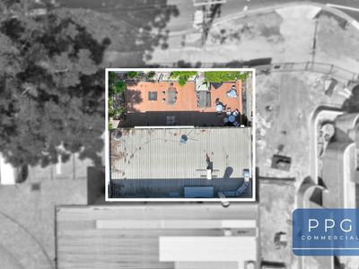 19 / 13-15 Wollongong Road, Arncliffe