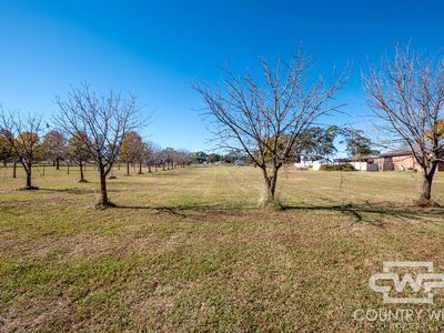 28 Carlisle Close, Glen Innes