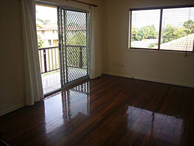 12 Packman Avenue, Rochedale South