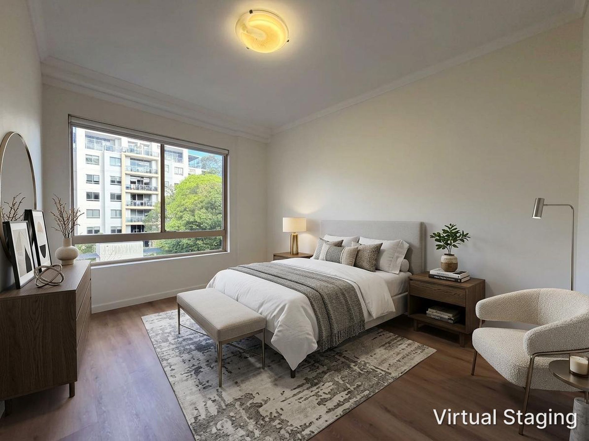 186 / 20 Lusty Street, Wolli Creek