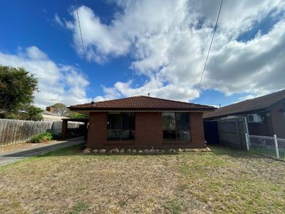 9 Daphne Court, Werribee