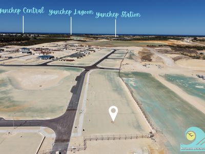 37 Bennion Grove, Yanchep