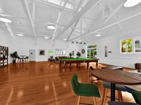 1710 / 10 Trinity Street, Fortitude Valley
