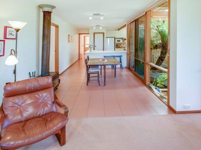 94 Highton Lane, Mansfield