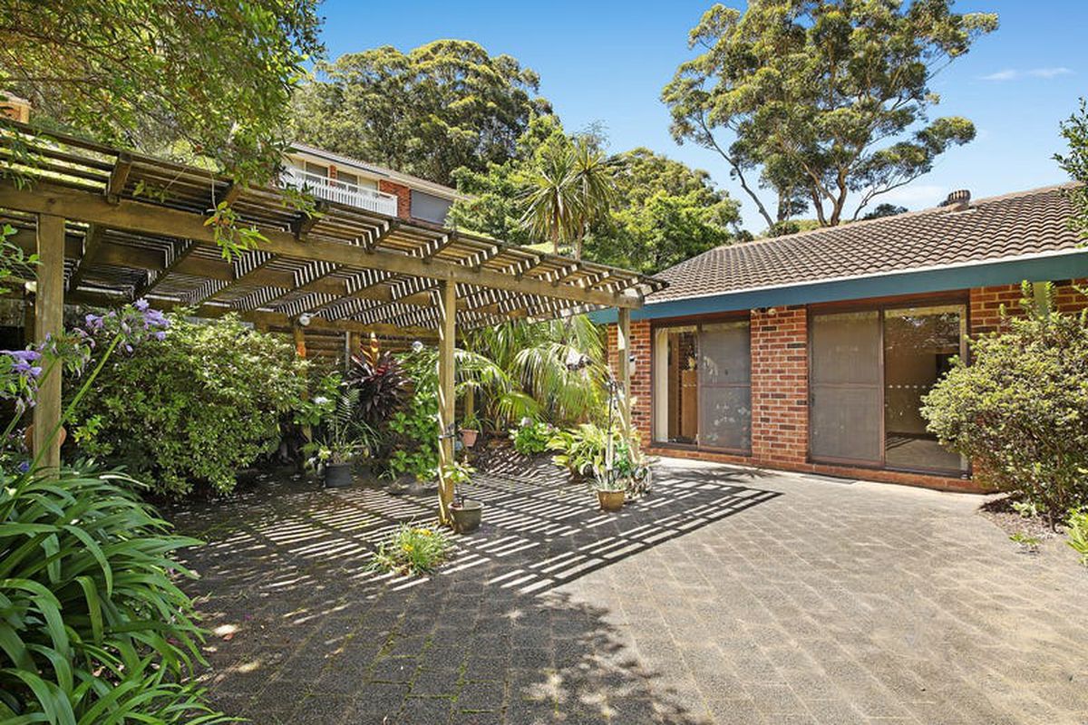 12 Watership Downs Close, Terrigal