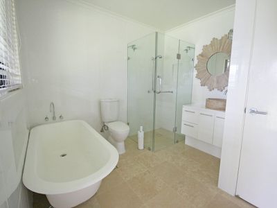 129 Warwick Park  Road, Pottsville