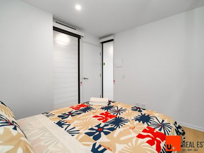 128 / 20 Allara Street, City