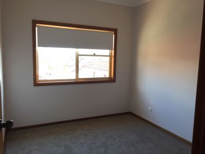 3 / 2 Bettong Avenue, Blackbutt