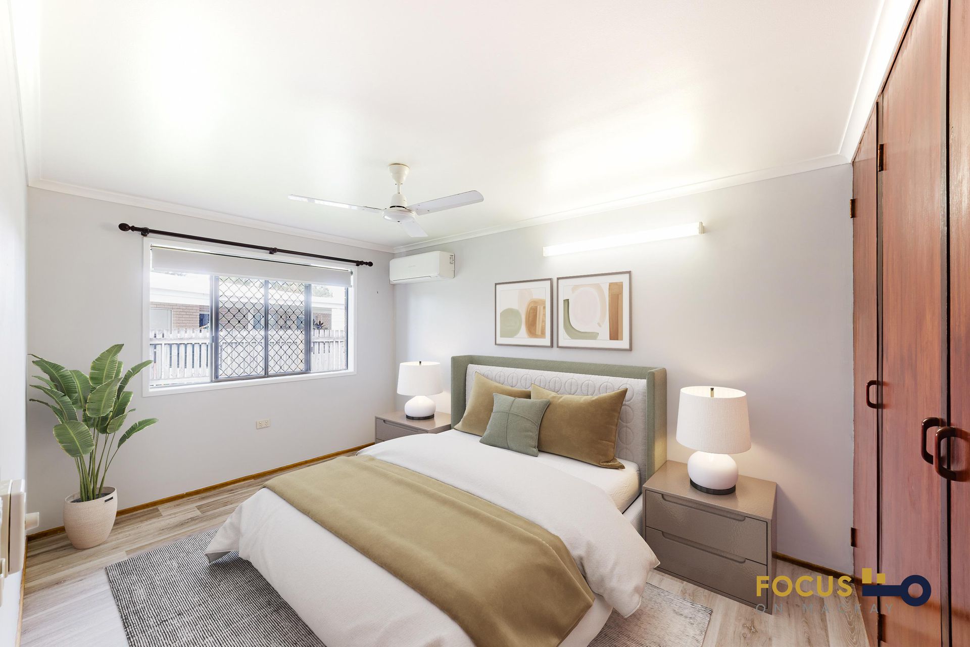 5 Samuel Court, Andergrove