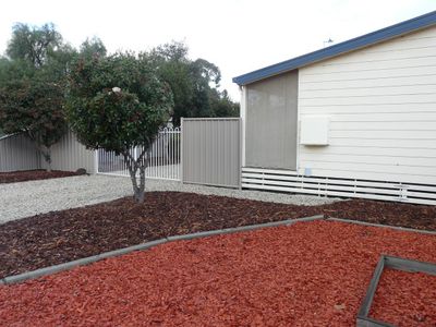 32 Hill Street, Tocumwal