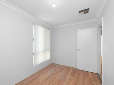 130 Elderberry Drive, South Lake