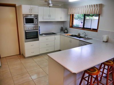 18 Coral Street, Kingaroy