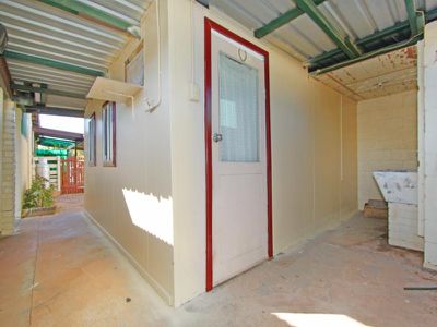 84 Clancy Street, Boulder