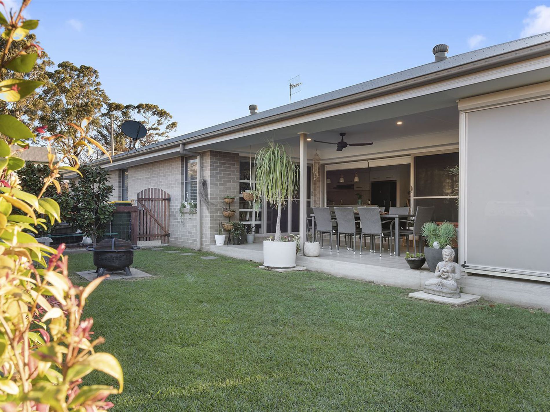 147 Lake Conjola Entrance Road, Lake Conjola