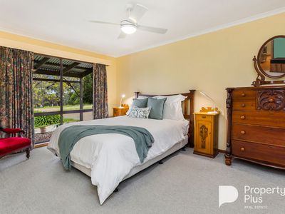 403 Ottreys Scrub Road, Walmer