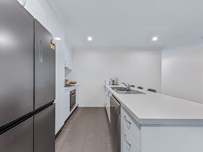 60 Macarthur Drive, Cannonvale