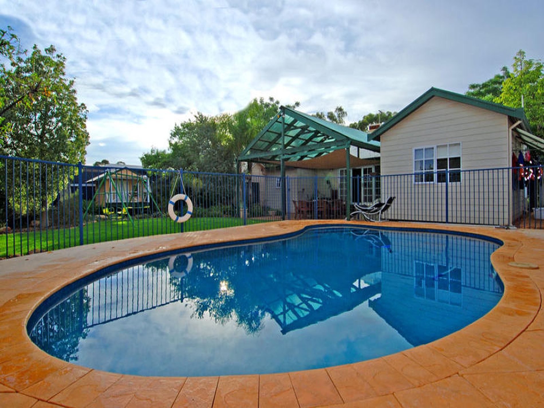 43 Campbell Street, Kalgoorlie