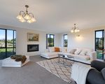 39 Galeo Road, Redwood Valley