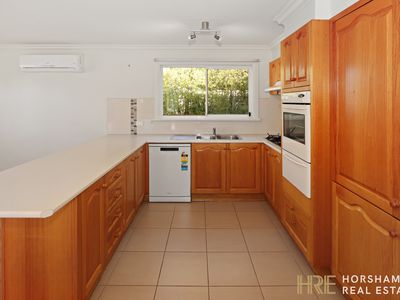 1 Don Street, Horsham