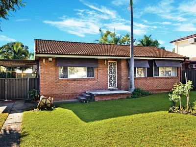 57 Eastern Road, Quakers Hill