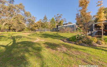 18 Brennan Avenue, Beaconsfield Upper