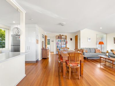 32 Mulgowrie Street, Malua Bay