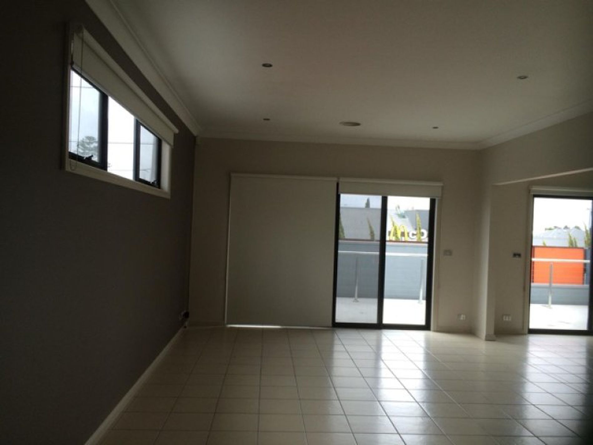 1 / 227 Autumn Street, Geelong West