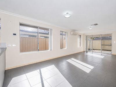 3 / 37 Virginia Avenue, Maddington