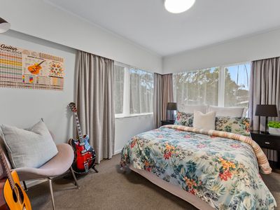 21 Hastings Road, Mairangi Bay