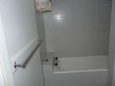 8 Prentice Street, Nagambie