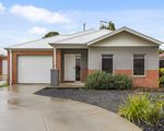9 / 4 Gordon Crescent, Romsey