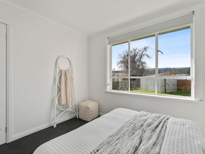 9 Trethewie Street, Ravenswood