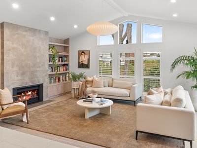 78A Arney Road, Remuera
