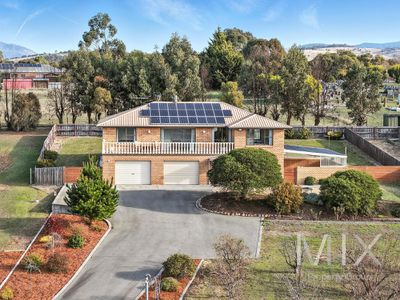 2 Andrea Court, Pontville