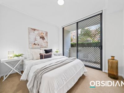 G03 / 9C Terry Road, Rouse Hill