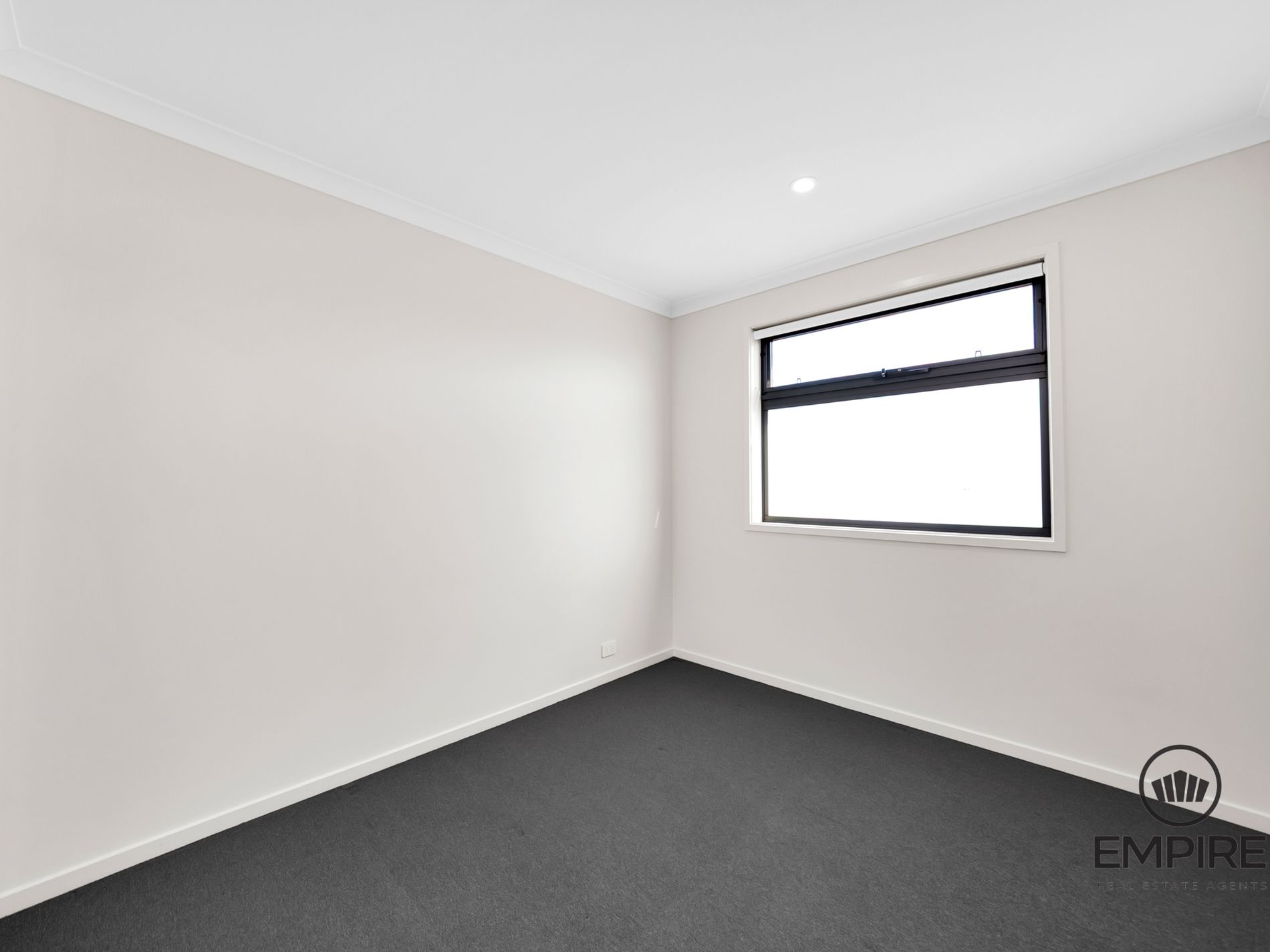 7 Parapet Lane, Clyde North